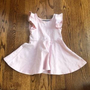 Polo Ralph Lauren Dress 2T